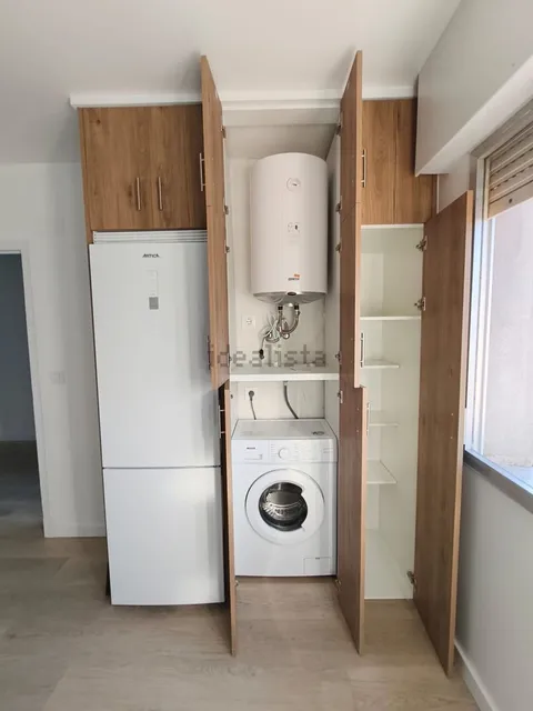 Pis de 105 m² a Maceda