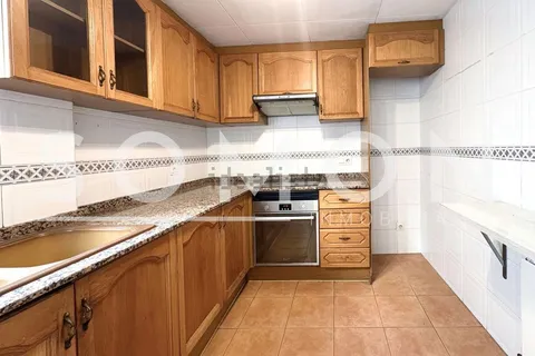 Appartement 100 m² à Valence