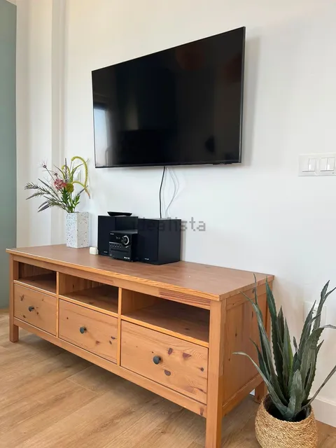 Pis de 69 m² a Almeria