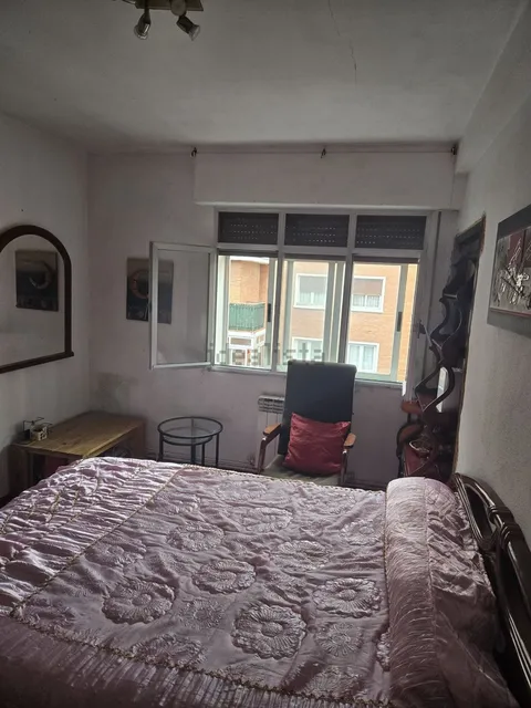 Кімната в оренду, Vitoria-Gasteiz (3/5)