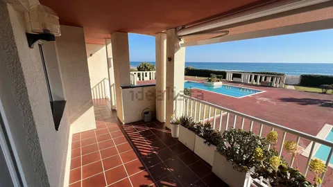 Pis de 134 m² a Gavà