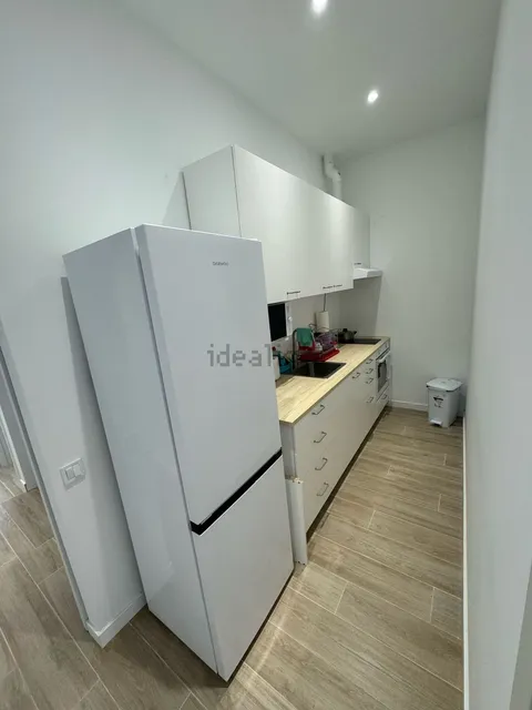Habitación en alquiler, Terrassa