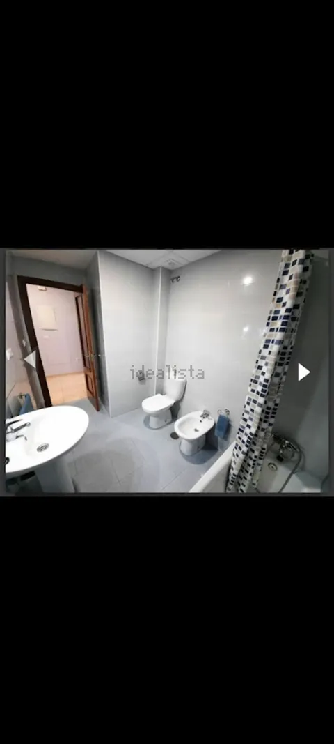 Pis de 50 m² a Chipiona (3/7)