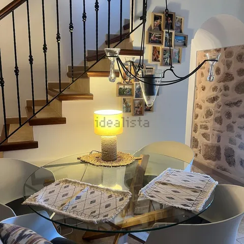 Casa de 180 m² a Bunyola