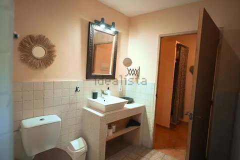 Wohnung 40 m² in Montuïri