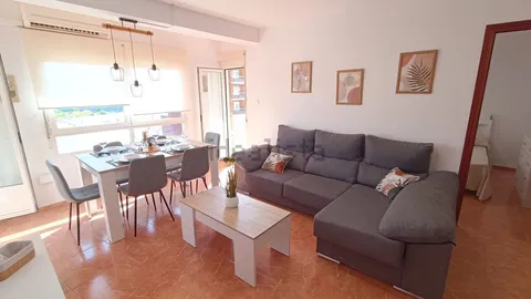 Piso de 97 m² en Cocentaina (3/25)