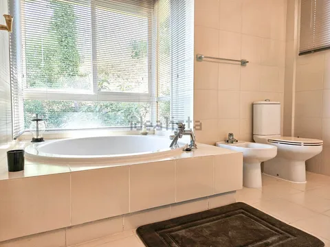 Квартира 154 м² в Mijas