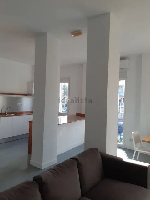 Appartamento 100 m² a Valencia