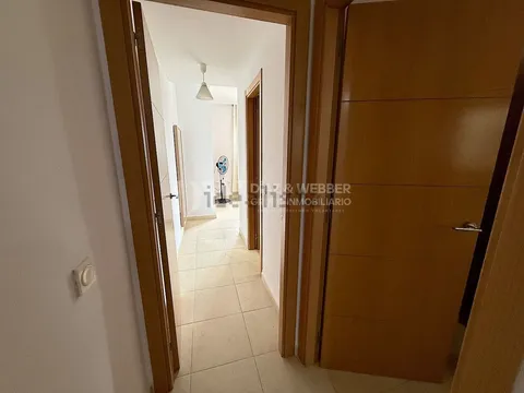 Pis de 100 m² a Vélez-Málaga