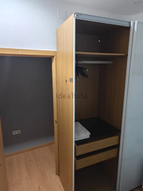 Комната в аренду, Барселона