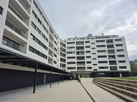 Appartamento 165 m² a Pontevedra