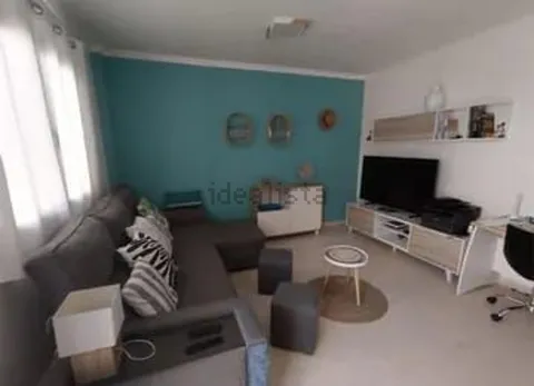 Pis de 68 m² a Arucas