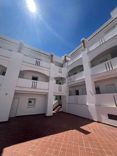 Pis de 65 m² a Gibraleón