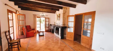 Appartement 900 m² à Felanitx