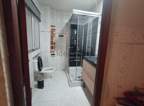 Квартира 100 м² у Renedo de Esgueva (2/15)