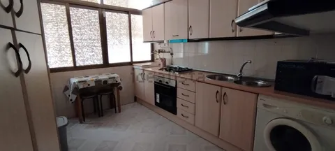 Pis de 82 m² a Granada
