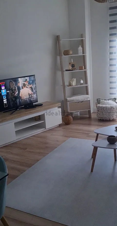Flat 100 m² in Zaragoza (3/11)