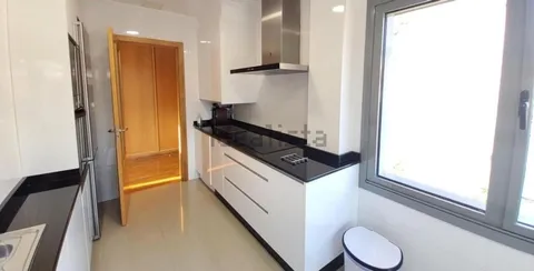 Квартира 130 м² у Bueu (4/14)