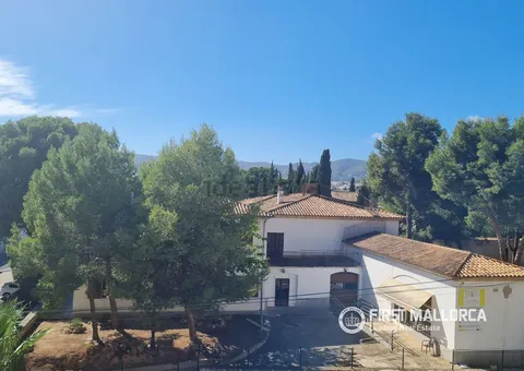 Appartamento 100 m² a Palma