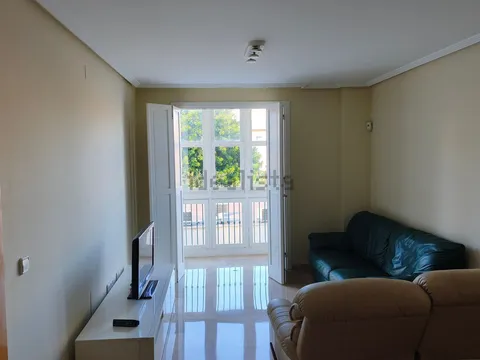 Pis de 84 m² a Cartagena