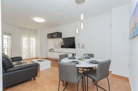 Pis de 150 m² a Torrevella