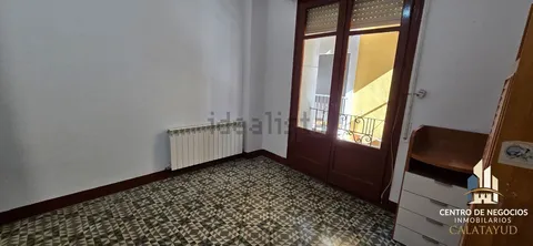 Pis de 87 m² a Calataiud