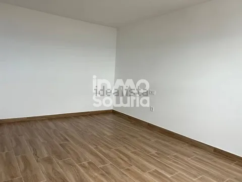 Pis de 65 m² a Fasnia