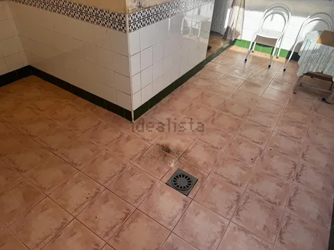 Casa de 80 m² a San Pedro del Pinatar