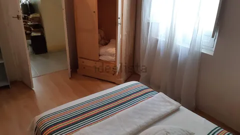 Chambre à louer, Grenade (3/6)