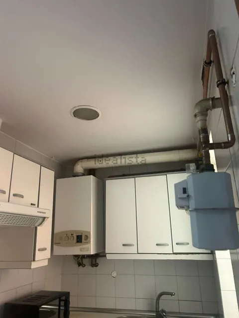 Appartamento 40 m² a Madrid