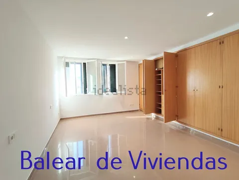 Appartamento 110 m² a Palma