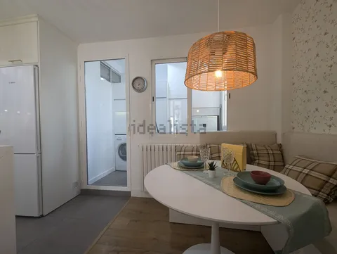 Flat 100 m² in Zaragoza
