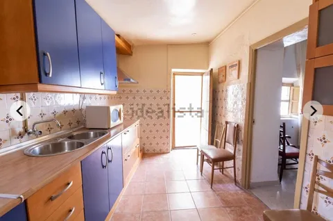 Casa de 156 m² a Gádor