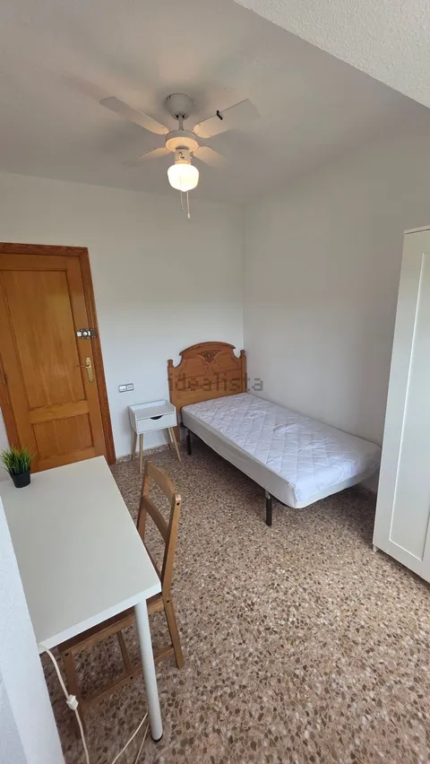 Room for rent, l'Alcúdia de Crespins