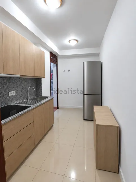 Piso de 67 m² en Las Palmas de Gran Canaria