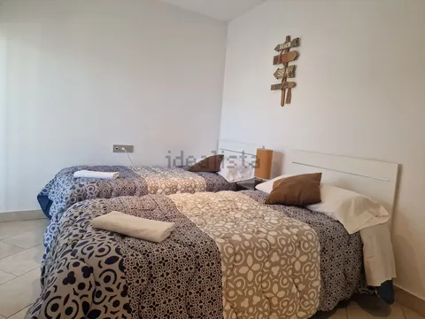Pis de 70 m² a Tarragona