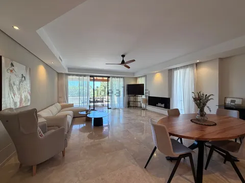 Apartamento 167 m² em Marbella (3/24)