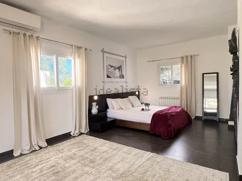 Maison 250 m² à Sant Josep de sa Talaia