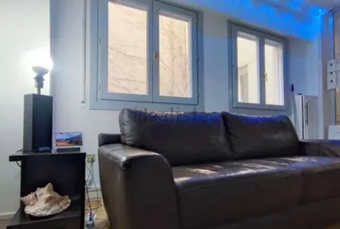 Appartamento 85 m² a Madrid (3/18)