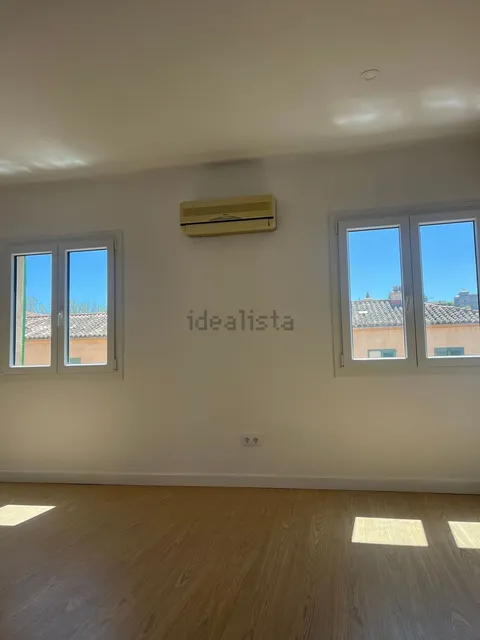 Pis de 66 m² a Toledo