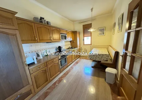 Maison 110 m² à Santa Eulària des Riu