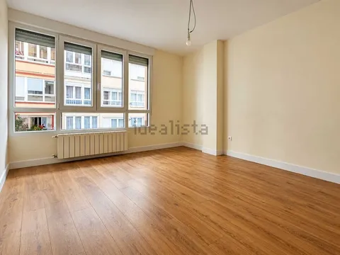 Pis de 90 m² a Santander