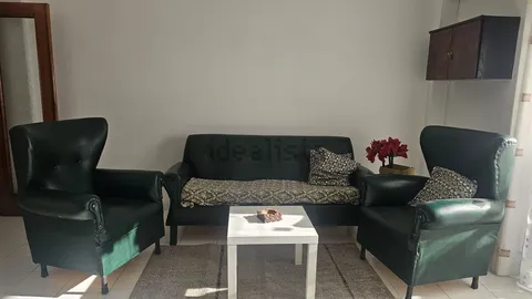 Pis de 95 m² a Castuera (2/20)