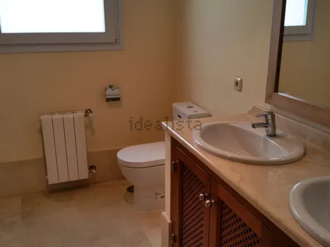 Casa de 474 m² a San Roque