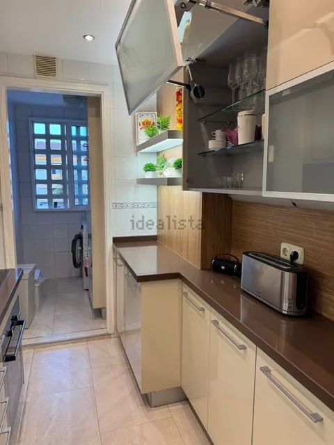 Appartamento 150 m² a Marbella