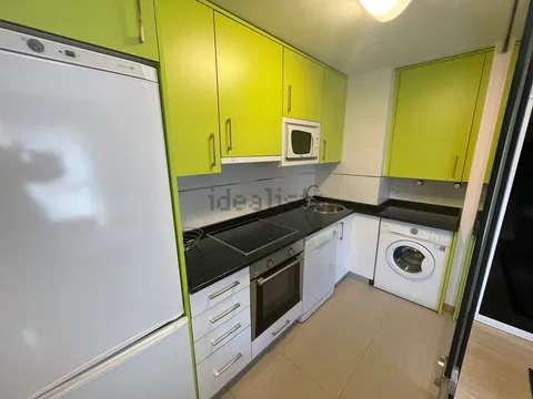 Pis de 50 m² a Soria