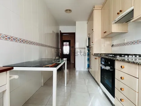 Pis de 103 m² a Cambre