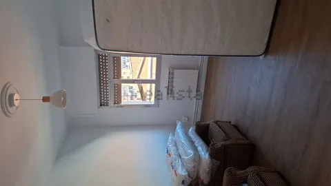 Wohnung 80 m² in Vitoria-Gasteiz