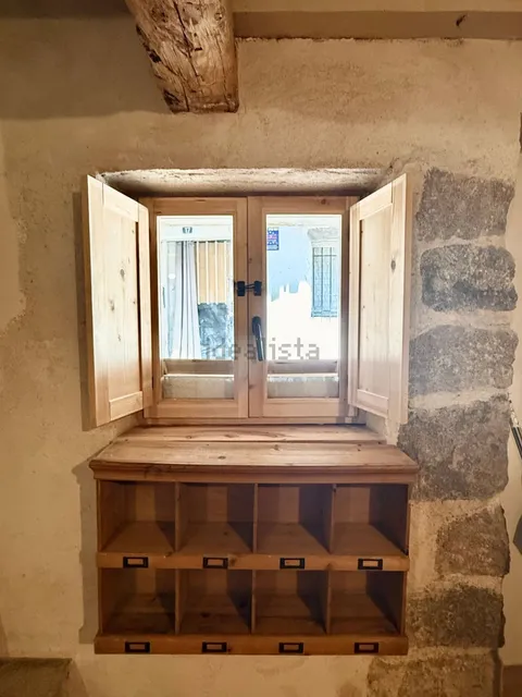Casa 50 m² a Piedralaves