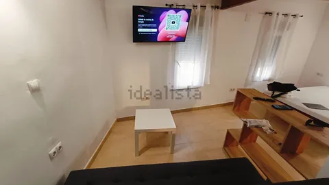 Habitació de lloguer, Catarroja